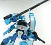 Generations Blurr - Image #195 of 252