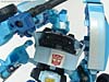 Generations Blurr - Image #196 of 252