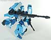 Generations Blurr - Image #197 of 252