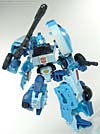 Generations Blurr - Image #199 of 252