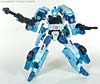 Generations Blurr - Image #200 of 252