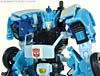 Generations Blurr - Image #202 of 252