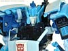 Generations Blurr - Image #203 of 252
