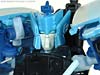 Generations Blurr - Image #204 of 252