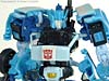 Generations Blurr - Image #205 of 252