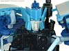 Generations Blurr - Image #206 of 252
