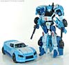 Generations Blurr - Image #207 of 252
