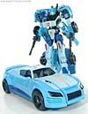 Generations Blurr - Image #208 of 252