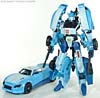 Generations Blurr - Image #209 of 252