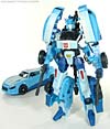 Generations Blurr - Image #210 of 252