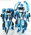 Generations Blurr - Image #212 of 252