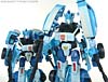 Generations Blurr - Image #213 of 252