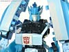 Generations Blurr - Image #214 of 252