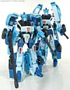 Generations Blurr - Image #215 of 252