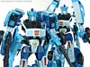Generations Blurr - Image #216 of 252