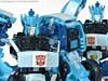 Generations Blurr - Image #217 of 252