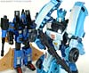 Generations Blurr - Image #218 of 252
