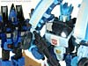 Generations Blurr - Image #219 of 252