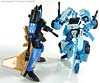 Generations Blurr - Image #220 of 252