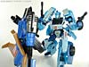 Generations Blurr - Image #221 of 252