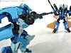 Generations Blurr - Image #222 of 252
