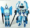 Generations Blurr - Image #225 of 252