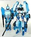 Generations Blurr - Image #226 of 252