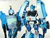 Generations Blurr - Image #227 of 252