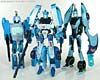 Generations Blurr - Image #228 of 252