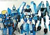 Generations Blurr - Image #231 of 252