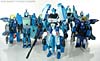 Generations Blurr - Image #234 of 252