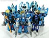 Generations Blurr - Image #235 of 252