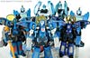 Generations Blurr - Image #236 of 252