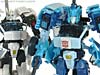 Generations Blurr - Image #241 of 252