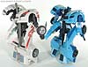 Generations Blurr - Image #243 of 252