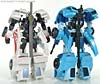 Generations Blurr - Image #244 of 252