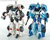 Generations Blurr - Image #245 of 252