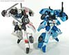 Generations Blurr - Image #246 of 252