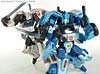 Generations Blurr - Image #247 of 252
