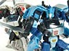 Generations Blurr - Image #248 of 252