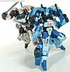 Generations Blurr - Image #249 of 252