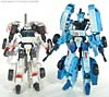 Generations Blurr - Image #250 of 252
