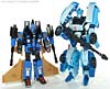 Generations Blurr - Image #251 of 252