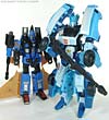 Generations Blurr - Image #252 of 252