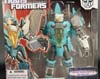 Generations Brainstorm - Image #2 of 169