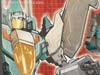 Generations Brainstorm - Image #5 of 169