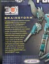 Generations Brainstorm - Image #11 of 169