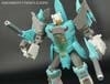 Generations Brainstorm - Image #103 of 169