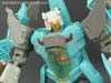 Generations Brainstorm - Image #104 of 169