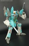 Generations Brainstorm - Image #111 of 169